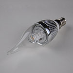 picture (image) of c1-candle.jpg