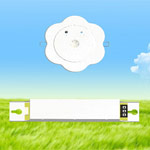 picture (image) of e1-down-light.jpg