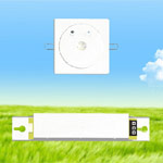 picture (image) of e2-down-light.jpg