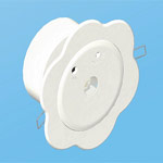 picture (image) of e3-down-light.jpg